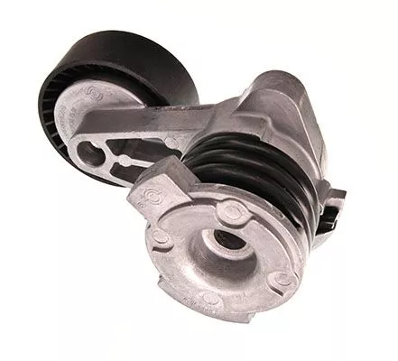 Riemspanner, V-geribbelde riem MAXGEAR 54-1161)