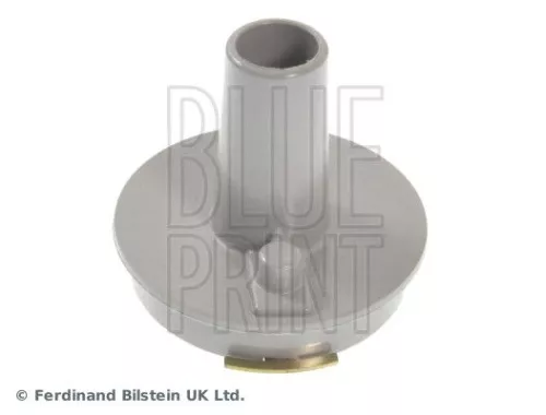 Ontstekingsverdelerrotor BLUE PRINT ADA101405)