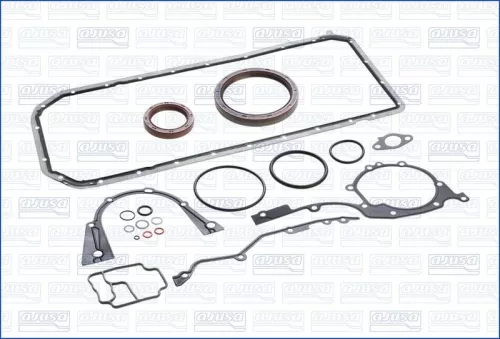 Pakkingset, carter AJUSA 54064800)