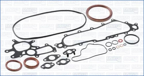 Pakkingset, carter AJUSA 54075200)
