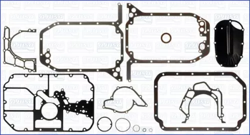 Pakkingset, carter AJUSA 54147700)