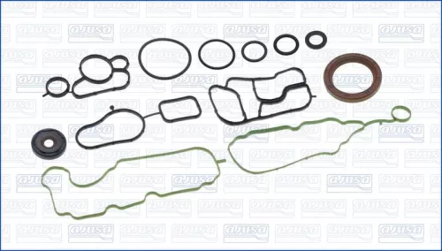 Pakkingset, carter AJUSA 54162800)