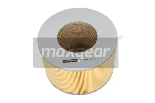 Luchtfilter MAXGEAR 26-0919)