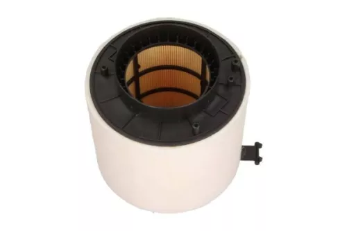 Luchtfilter MAXGEAR 26-0927)