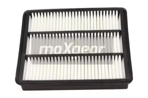 Luchtfilter MAXGEAR 26-0956)