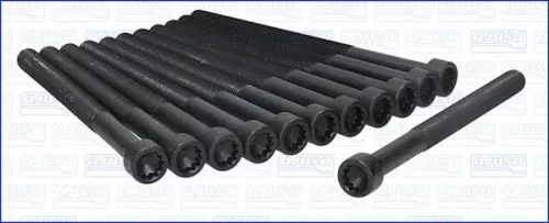 Cilinderkopboutenset AJUSA 81039000)