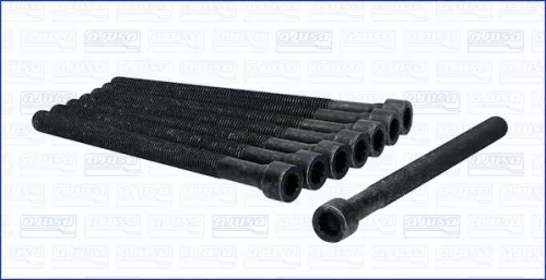 Cilinderkopboutenset AJUSA 81049900)