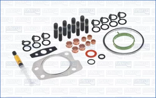 Montageset, oplader AJUSA JTC11751)