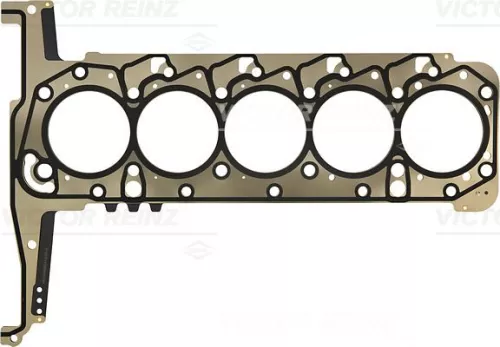Pakking, cilinderkop VICTOR REINZ 61-43180-20)