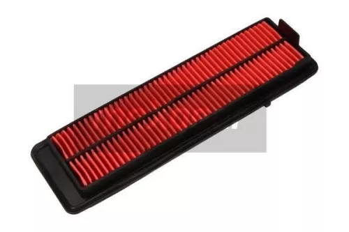 Luchtfilter MAXGEAR 26-0963)