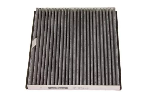 Filter, cabinelucht MAXGEAR 26-1022)