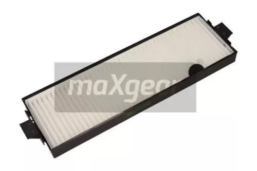Filter, cabinelucht MAXGEAR 26-1024)