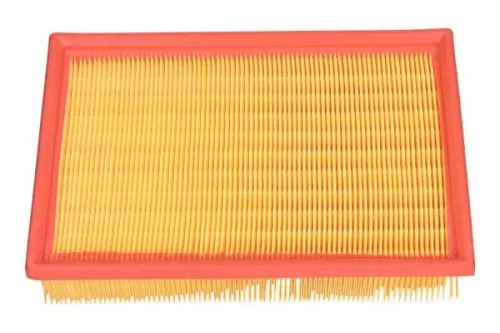 Luchtfilter MAXGEAR 26-0913)