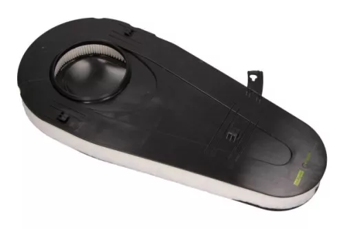 Luchtfilter MAXGEAR 26-0930)