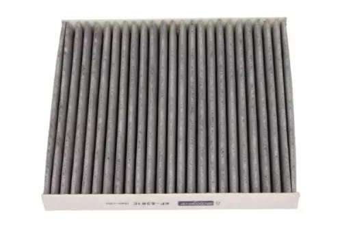 Filter, cabinelucht MAXGEAR 26-1040)