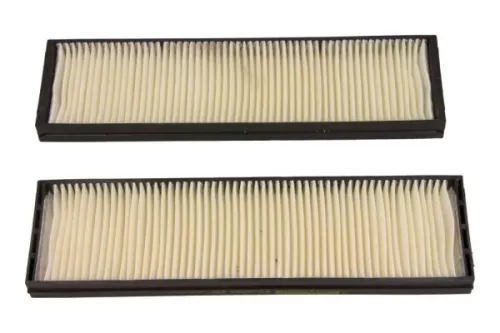 Filter, cabinelucht MAXGEAR 26-1045)