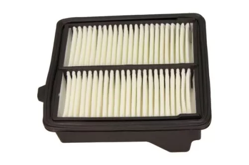 Luchtfilter MAXGEAR 26-0971)