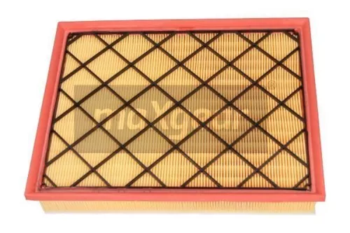 Luchtfilter MAXGEAR 26-0980)