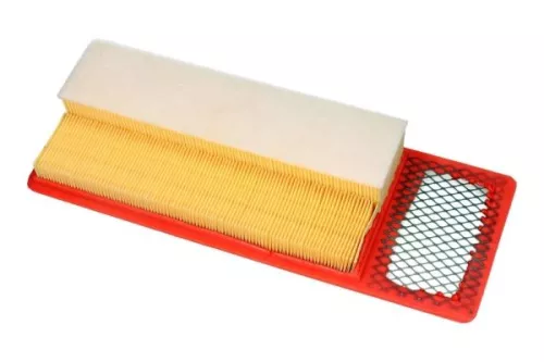 Luchtfilter MAXGEAR 26-0985)