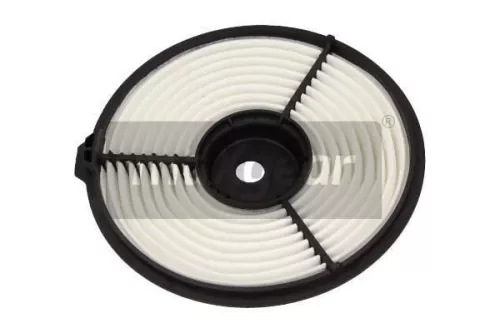Luchtfilter MAXGEAR 26-1015)