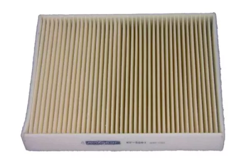 Filter, cabinelucht MAXGEAR 26-1023)