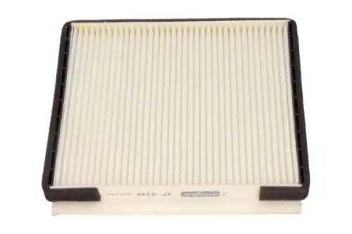 Filter, cabinelucht MAXGEAR 26-1037)