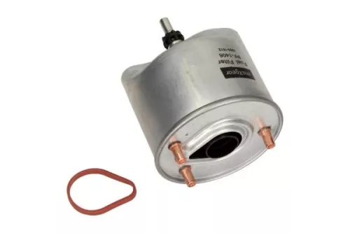 Brandstoffilter MAXGEAR 26-1118)