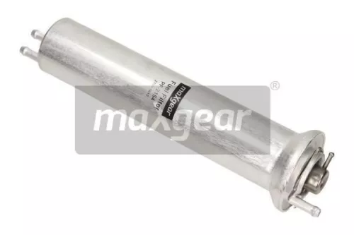 Brandstoffilter MAXGEAR 26-1133)