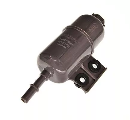 Brandstoffilter MAXGEAR 26-1135)