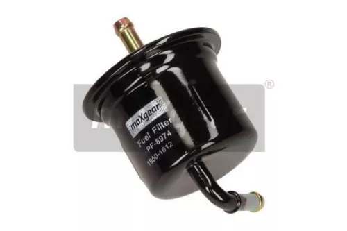 Brandstoffilter MAXGEAR 26-1158)