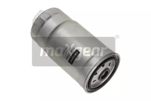 Brandstoffilter MAXGEAR 26-1088)