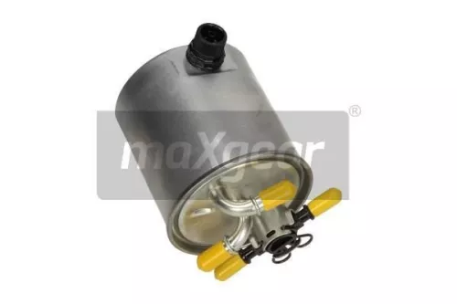 Brandstoffilter MAXGEAR 26-1096)