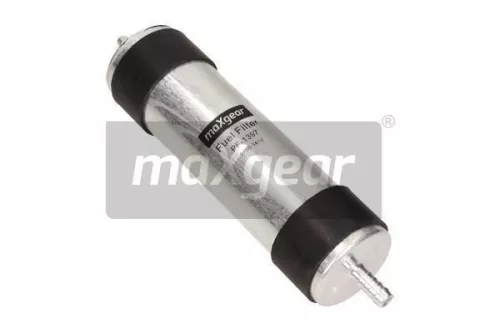 Brandstoffilter MAXGEAR 26-1114)