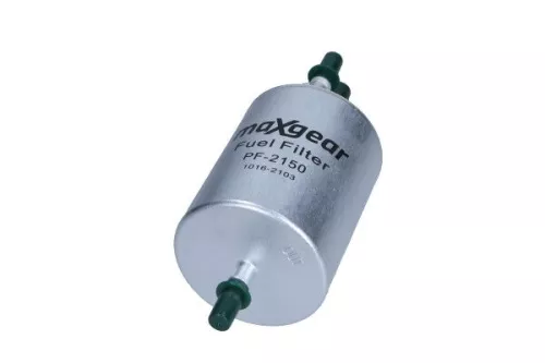 Brandstoffilter MAXGEAR 26-1132)