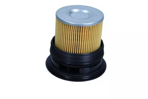 Brandstoffilter MAXGEAR 26-1161)