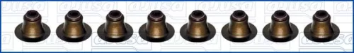 Afdichtingsset, ventielsteel AJUSA 57005900)