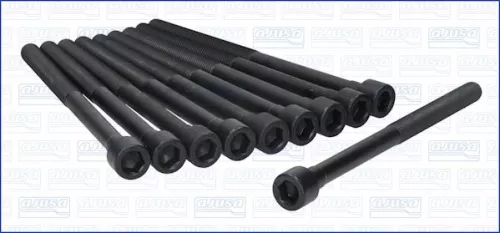 Cilinderkopboutenset AJUSA 81002700)