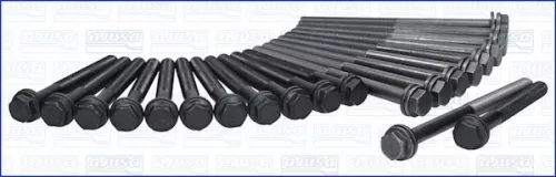 Cilinderkopboutenset AJUSA 81003200)