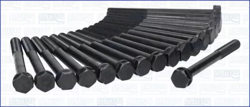 Cilinderkopboutenset AJUSA 81012800)