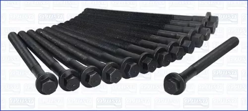 Cilinderkopboutenset AJUSA 81022400)