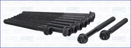 Cilinderkopboutenset AJUSA 81025100)