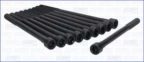 Cilinderkopboutenset AJUSA 81025200)