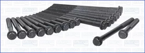 Cilinderkopboutenset AJUSA 81026900)