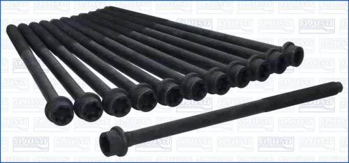 Cilinderkopboutenset AJUSA 81037800)
