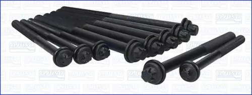 Cilinderkopboutenset AJUSA 81043700)