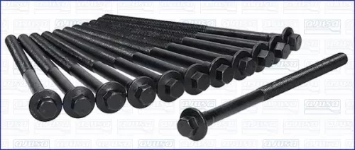 Cilinderkopboutenset AJUSA 81045700)