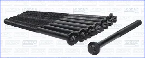 Cilinderkopboutenset AJUSA 81052500)