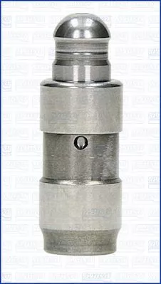 Stoter AJUSA 85009300)