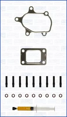 Montageset, oplader AJUSA JTC11080)