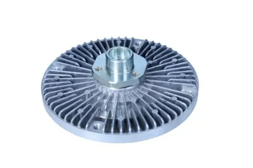 Koppeling, radiateurventilator MAXGEAR 62-0049)